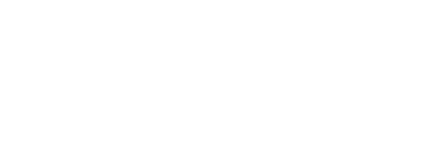 Instituto Foletto