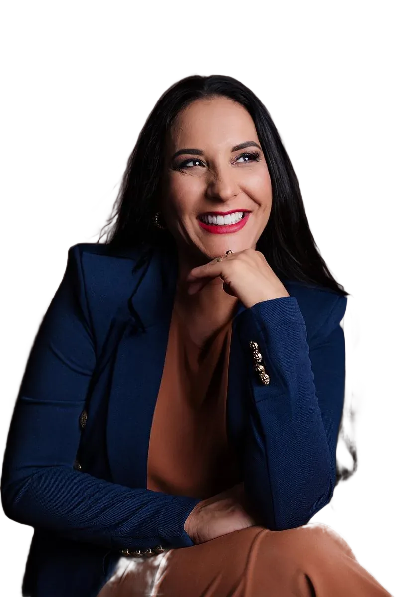 Dra. Gislene Foletto